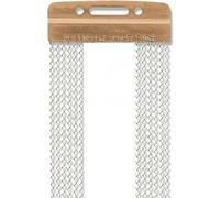 Puresound Puresound E1312 Equalizer Wires 13/12