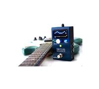 Source Audio - Égaliseur programmable SA 270 One Series EQ2