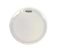 Evans BD22GB3 EQ3 Clear peau de grosse caisse 22 pouces