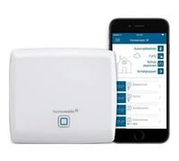 Homematic IP Access Point