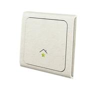 eQ3 Rwe Innogy Smarthome Émetteur Chauffage Lumière Interrupteur Intelligente