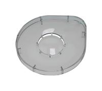 EQ500 TP501 TP503 TQ505 TQ507, Compatible For Siemens, Remplacement Du Couvercle Du Réservoir D'eau De La Machine À Café Classi