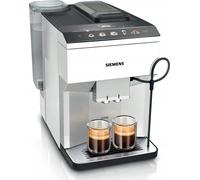 EQ500 TP515R02 espresso machine