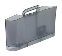 EQ6 II TE603201 TE604509 TES60729, Compatible For Siemens, Compatible For Bosch, Remplacement Du Réservoir D'eau De La Machine À Café