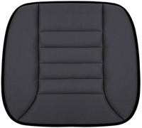 EQHCVCES Coussin De SièGe Voiture pour Renault Captur II 2013-2024, Siege Conducteur AntidéRapantes Mousse MéMoire Chaise Pad Accessoires,B