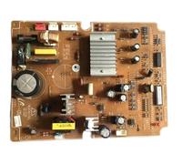 EQIMMFLJ Utilisé pour réfrigérateur PC Board Computer Board DA41-00536A DA41-00288A Board Good Work