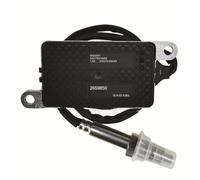 EQJSHL Capteur D'oxygène Et D'azote Pour Camion Pour Scania Euro6 2659850 Capteur D'oxygène Et D'azote NOx