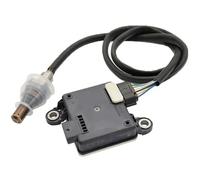 EQJSHL Capteur D'oxygène Et D'azote Pour Jeep Pour Grand Pour Cherokee 2014-2019 68249511AB 68146138AD