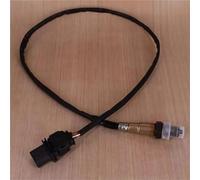 EQJSHL Capteur D'oxygène O2 Pour MAN LC TGA TGX TGS TGM TGL 51154080001 2R0906261 0281004107(0281004107)