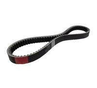 EQJSHL Courroie De Transmission De Rechange pour Moto pour Polaris Trail-Blazer 250 330 400 Worker 335 3211077 Courroie De Transmission pour Machines Courroie à Pas Denture précis