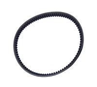 EQJSHL Courroie De Transmission De Scooter pour Kymco X-TOWN-125 2018 2019 2020 Downtown 125 23100-ACJ1-E00 Courroie De Transmission CVT Courroie à Pas Denture précis