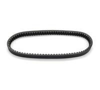 EQJSHL Courroie De Transmission en Caoutchouc pour Suzuki UH200 Burgman200 (2007, 2008, 2009, 2010-2015) 27601-14F20 27601-14F30 27601-03H50-000 Courroie Principale