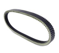 EQJSHL Courroie De Transmission pour Arctic Cat Bearcat 570 Lynx 2000 CF6 CF5 CF8 Crossfire 6 5 8 F5 F6 F8 EFI, Embrayage Transfert Courroie Principale