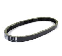 EQJSHL Courroie De Transmission pour BR250 Bravo Long Track, Transporter Trapper CF300 Inviter CS340 Ovation Le, Embrayage Courroie Principale