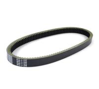 EQJSHL Courroie De Transmission pour Moto pour BR250 Bravo CF300 EC340 EC540 EL433 ET250 ET340 ET400 ET410 EW433 EX340 EX440 EX570 Courroie Principale