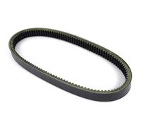 EQJSHL Courroie De Transmission pour Moto pour SRX440 SS338 SS396 SS433 SS440 SW396 SW433 VK540 II XL540 XLV VT480 Venture 480 TF Courroie Principale