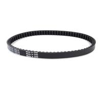 EQJSHL Courroie De Transmission pour Spacy110 SCR110 03-07/10-14 SCV100 Lead 100 JF11 Transfer 23100-GCC-771 23100-GCC-000 Courroie Principale