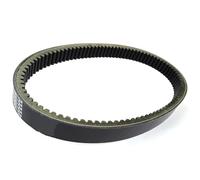 EQJSHL Courroie De Transmission pour Suzuki LTA500 KingQuad 500 11-19 King Quad 450 4x4 Direction Assistée Édition Limitée Spéciale Courroie Principale