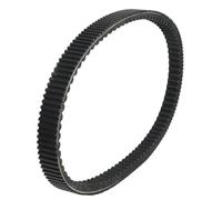 EQJSHL Courroie De Transmission pour WW150 PCX150 2017-2020 ADV150 2019-2022 WW125 PCX125 23100-K96-V01 23100-K97-T01 Courroie Principale