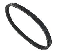 EQJSHL Courroie De Transmission pour WW150 PCX150 2017-2020 ADV150 2019-2022 WW125 PCX125 23100-K96-V01 23100-K97-T01 Courroie Principale