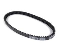 EQJSHL Courroie De Transmission pour XN125, XN150, TEO'S, XQ125, XQ150, Maxter, YP125, YP150, Majesty Skyliner Courroie Principale