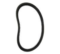 EQJSHL Courroie D'entraînement De Moto pour Polaris Sportsman 500 4X4 1996-98 2000 2002 2006-13 3211077 BT107 Transmission Moteur Transfert Courroie Principale