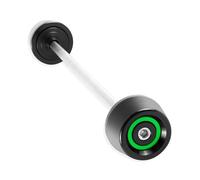 EQJSHL Curseurs Cadre Protection Anti-Collision pour Fourche Avant De Moto, pour K&awasaki pour Ninja H2, H2R, pour Ninja H2, H2R, ZH2, Z, H2, 650 Protection Anti-Chute(Couleur 1)