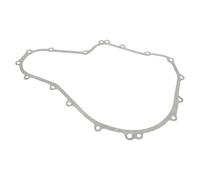 EQJSHL Joint De Cache-culbuteurs Droit Pour Moto Pour Benelli TRK502 Euro 5 (2021-2024) Et TRK502X (2017-2020) Euro 5 (2021-2024) Joint De Culasse