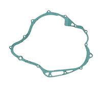 EQJSHL Joint De Carter Moteur Pour XV920 (1981-1983), XV700 (1984-1987), XV1100 (1986-1999), XV1000, XV750 Et Virago. Joint De Culasse(joint de générateur)