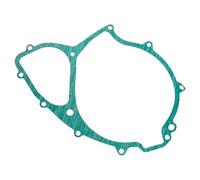 EQJSHL Joint De Culasse Pour Moteur De Moto Pour BMW F650GS (1999-2007), F650CS 2000-2005 G650GS 2008-2010 G650X carter Moteur Embase De Culasse Joint De Culasse(Joint de couvercle de générateur)