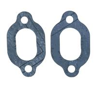 EQJSHL Joint De Culasse Pour Moteur De Moto Pour GL1000 Gold Wing GL 1000 (1976-1979) - Kit De Joint De Culasse, De Rupteur Et De Pompe À Eau Joint De Culasse(Joint d'étanchéité à l'eau)