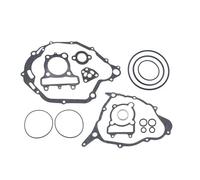 EQJSHL Joint De Culasse Pour Moteur De Moto Pour XT225 Serow TT225 TTR225 TW225E TW200 XT200 (kit De Joints Et Tapis) Joint De Culasse