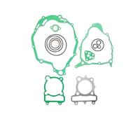 EQJSHL Joint De Culasse Pour Moteur De Moto Pour XT225 Serow TT225 TTR225 TW225E TW200 XT200 (kit De Joints Et Tapis Pour La Révision) Joint De Culasse