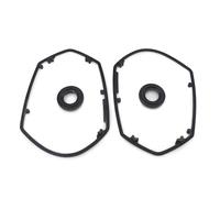 EQJSHL Joint De Culbuteurs Pour Moteur De Moto Pour BMW Série R (Rnine T, Pure Racer, Scrambler, Urban GS) Joint De Culasse