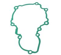 EQJSHL Joint De Stator/alternateur Pour Moteur De Moto Pour 350 XCF-W, 350 EXC-F, 250 HBERG FE, 350 SIXDAYS, 350 XCFW FREERIDE. Joint De Culasse