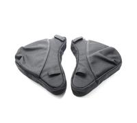 EQJSHL Sacoche De Protection pour Pare-Choc Moto pour B&MW R1300GS R 1300 GS R1300 GS 2023 2024, Sac Étanche pour Outils De Réparation, Sac De Voyage Sacoches cavalières