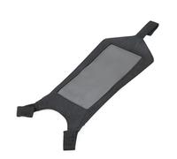 EQJSHL Sacoche De Réservoir pour Moto pour Y&amaha MT09, MT-09 SP, Tracer 9, 900 GT, 9GT, 9GT+, MT03, MT25, pour Fazer 250, Sac À Dos De Course Sacoches cavalières(G Mobile Phone Bag)