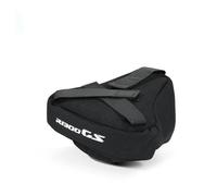 EQJSHL Sacoches De Cadre De Moto pour B&MW R1300GS R 1300 GS 2023 2024, Porte-Bagages, Sacoches Arrière, Sacs À Outils Étanches Sacoches cavalières