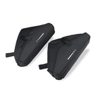 EQJSHL Sacoches De Moto Imperméables pour B&MW R 1300GS R 1300 GS, Sacoches Extérieures, Trousses À Outils Sacoches cavalières