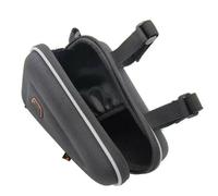 EQJSHL Sacoches De Protection pour Cadre De Moto pour B&MW R1200GS LC ADV R1250GS R/RS R1200 R 1250GS, Sacoches À Outils, Pochettes De Rangement Sacoches cavalières