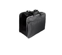 EQJSHL Sacs De Moto pour B&MW R1200GS ADV R1250 R1250 GS Adventure, Sacoche De Selle Étanche, Sac De Voyage, Sacs Intérieurs Sacoches cavalières(45L Inner Bags)