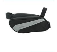 EQJSHL Sacs De Rangement pour Outils De Réparation De Sacoche Arrière De Moto pour Benelli TRK502 TRK702 Sacoches cavalières(Left Bag)