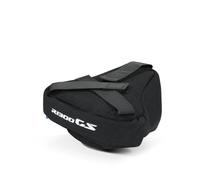 EQJSHL Sacs de Selle Sacoche De Rangement pour Porte-Bagages Moto pour B&MW R1300GS R 1300 GS 2023 2024, Sacoche Étanche pour Feu Arrière Sac de Rangement