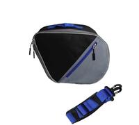EQJSHL Sacs Intérieurs pour Moto pour Y&amaha Tracer 9/900 GT, Rangement Intérieur, Sacoches Latérales, Sacoches De Selle, Sacs À Outils Sacoches cavalières(Droite)