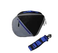 EQJSHL Sacs Intérieurs pour Moto pour Y&amaha Tracer 9/900 GT, Sacoches Latérales, Sacoches De Selle, Sacs À Outils Sacoches cavalières(Gauche)