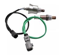 EQJSHL Sonde D'oxygène Amont-aval 2349307 2349304 2349304 8946733210 8946706250 Pour Toyota Pour Camry Berline 2018 2,5 L