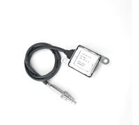 EQJSHL Sonde D'oxygène Et D'azote Pour Benz W164/166 X164/66 Et Pour Sprinter GL350 0009053503 A0009053503 Capteur NOx 5WK96682D