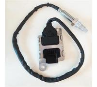 EQJSHL Sonde D'oxygène Et D'azote Pour Benz W167, W205, W213, W222, W238, A0009053009, A0009053009, SNS381B, A2C15463300-02