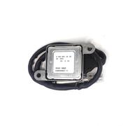 EQJSHL Sonde D'oxygène Et D'azote Pour Benz W221, W205, W251, W166, W207, W164, A0009053606, 5WK96682F, Capteur NOx 12 V