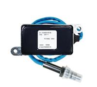 EQJSHL Sonde D'oxygène Et D'azote Pour Camion Pour MAN TGX TGS TGL TGM Euro6 5WK96783B 5WK96783A 51154080018 51154080011 24 V(5WK96783B)